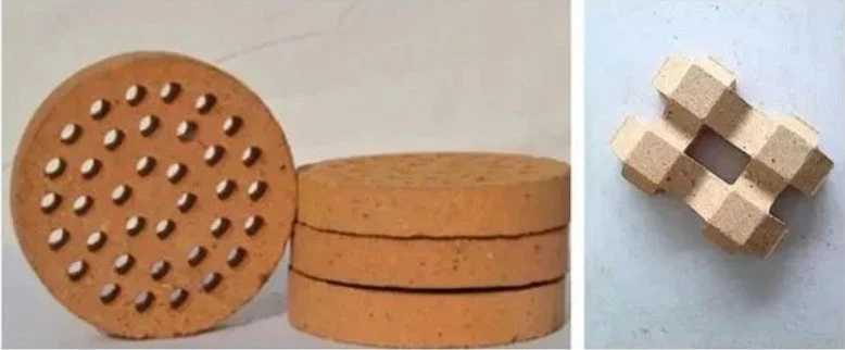 clay bricks clay bricks