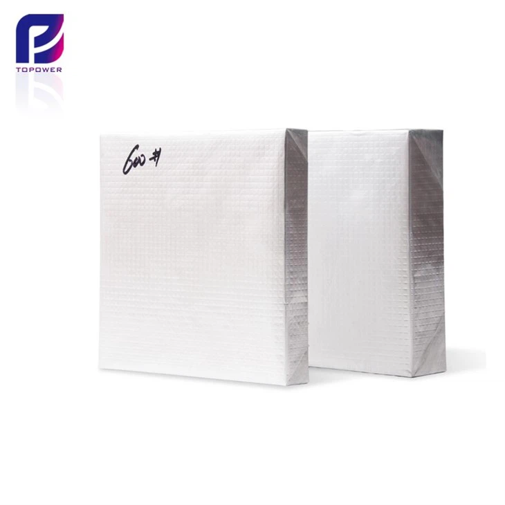 Thermal Nano Insulation Board