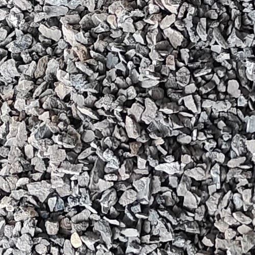 Calcium Carbide